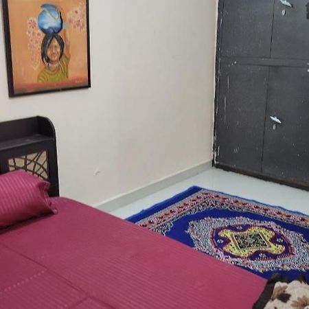 Advaitam Ujaim Exterior foto