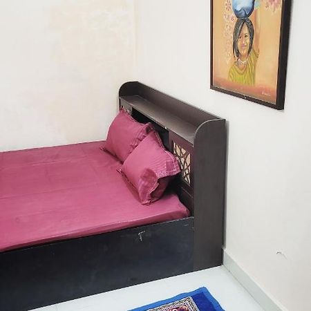Advaitam Ujaim Exterior foto